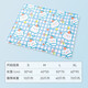 DR.ANIMALS pet ice pads, cool pads, ice nests, scratch-resistant and bite cats and dogs, summer sleeping pads, cooling pads, cats and dogs, supplies, XL code, suitable for 70 Jin [Jin equals 0.5 kg]