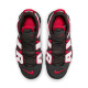 
Nike (NIKE) AIR MORE UPTEMPO Pippen AIR Casual Shoes Basketball Shoes Sports Shoes Women's Shoes DH9719-200 38