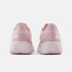 NEW BALANCE新百伦 Fresh Foam X 880v13 网眼透气 缓震耐磨 女士运动跑步鞋 玫瑰粉 W880C13 标准36/US5.5