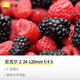 Nikon (Nikon) Nikkor full-frame lens zoom lens for mirrorless cameras Z mount Nikkor Nikon Z series mirrorless camera lens zoom lens Nikon lens Z 24-120mm f/4 S 77mm