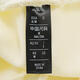 adidas 2024 Frauenfustl W P Knpt5 Hosen JW9721 m