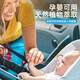 suvmch保时捷车载香薰Macan卡宴帕拉梅拉718 911汽车香水车内饰用品摆件 保时捷古龙海洋薰衣草*1【亮光银 10ml