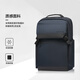 新秀丽（Samsonite）双肩包15.6英寸笔记本电脑包商务出差背包大容量旅行包七夕礼物