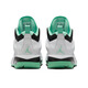 Nike Herrenschuhe Jordan Stay Royale 3 Polster Sportbasketballschuhe FB1396-160 FB1396-103 41