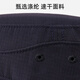德西纳短檐速干帽子男夏季薄运动快干休闲户外遮阳防晒百搭鸭舌帽平顶帽