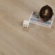 
XMSJWPC12004 Waterproof SPC Stone Plastic Flooring WPC Wood Plastic Composite Wood Flooring Household Lock 12mm zpc12015 Prague Prague