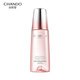 Chando elastic firming anti-wrinkle lotion 160ml hydrating, moisturizing and firming skin care products for women