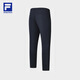 FILA OFFICIEL MENS'S TRICKING PAPTER