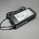 Qiaowei KPL-065S-II video power adapter 48V1.35A Uniview transformer 65W