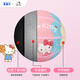 Mesuca No. 5 Basketball Children's Ball Primary and Secondary School Student Training Foaming Rubber Basketball Girl Gift