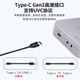创视之星 4K60双路hdmi视频采集卡rgb24单反/相机/摄像机/手机高清直播专用抖音视频号2路两路机位画中画 双路真4K采集卡CSZX-692HDMI