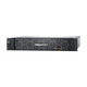 Dell EMC disk array storage cabinet host ME5012 dual control/ISCSI SAS direct connection 960G*6