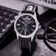 Casio (CASIO) watch men casual and simple date and week display quartz hand waterproof men's watch MTP-1381L-1A