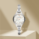 Emporio Armani elegante Nicho de cuarzo Reloj Simple Watch Gift AR11167 32 mm 42 mm