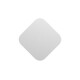 Xiaomi Mi Box 4S Pro smart network TV set-top box 8K decoding 16G storage Android network box HD network player HDR mobile phone wireless screen projection