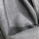 Adidas (adidas) Pantalon de sport Pantalon masculin 2025 Spring New Casual Pantal