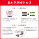 Canon (CANON) toner cartridge CRG335e Magenta M original printer toner cartridge consumables (suitable for LBP843Cx/LBP841Cdn)