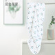 9i9 baby towel pure cotton summer thin anti-hop swaddle towel newborn gauze towel baby delivery room single hug quilt blue