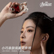 Disney (Disney) Marvel Semi-in-Ear-Bluetooth-Kopfhörer Mecha-Stil Erweiterte Spezialeffekt