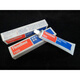 Three-button 1105 black sealant easy to peel film with elastic coating Three-button TB1105 liquid sealant