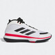 ADIDAS/阿迪达斯男女减震轻便时尚运动篮球鞋 IE9277 46.5