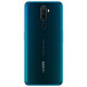 OPPO A11x 二手手机 4800万四摄防抖 高通芯片 湖光绿【赠配件大礼包】 【95成新】8GB+128GB（赠配件大礼包）