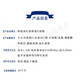 Kangjiajian Protein Pulverreihe Calcium Iron Zink Hoches Calcium Multidimensional Colostrum Probiotisch D3 High Calciumpulver Pulver Kangjiajian Esel-Hide-Gelatin-Häm-Ferritin-Pulver 1000g kann man kann