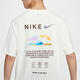 Nike (Nike) Sportswear Premium Essentials Camiseta de manga corta para hombres HF6172-133 m