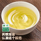 China Fujian Hongtai Tea Special Strong Flavor Fujian Anxi Tieguanyin Oolong Tea Gift Box 500g Orchid Flavor to Elderly Customers