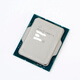 Intel 12th Generation 13th Generation 14th Generation Core i3 i5 i7 i9 Full series processor CPU chip i3 14100 chip chip