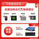 联想（Lenovo)拯救者15.6寸Y7000/R9000P高刷电竞游戏本i73060二手笔记本电脑 95新④i5-7300h 1050制图游戏r720 高配16G内存+512G固态