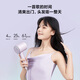 Mijia Xiaomi Negative Ion Hair Dryer H301 Quick-drying Hair Dryer Negative Ion Hair Care Circulating Nourishing Air Volume Gentle Hair Dryer Mijia Negative Ion Hair Dryer H301 Pine Frost Green