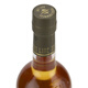 Vier Stile [Originalflaschenimport] Unabhängige Abfüllerkaribikinsel Flieger Rum Flying King White Rum 700ml