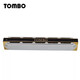 
TOMBO (TOMBO) Japan TOMBO6624S for beginners and adult advanced performance 24 holes polyphonic 12-tune harmonica D tune