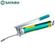 SATA fast exhaust and labor-saving grease gun 600CC 97204A