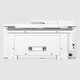 
HP (HP) 7720 7730 7740 9720 9730 All-in-one a3 a4 color printer, printing scan copy fax feeder 9720 (printing A3/A4 copy scan fax A4)
