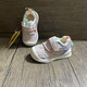 Gduck Kids24 Winter Style Plus Shoes de algodón de terciopelo Baby Baby Functional Funcional Withs Baby Shoes Baby Baby Men and Women Sports Shops 0-2 1278 Azul Winter Style Plus Size de terciopelo 17 Longitud interna de 12.5 cm