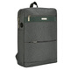 Diplomat外交官双肩背包  DS-14101L