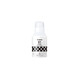 [95% new] Canon GI-81 PGBK black ink (applicable to G4870/G3872/G3871/G3870/G3860/G3831/G3821/G2870/G2860/G1831)