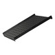 Tuteng gabinete gabinete especial divisor de paletas de placa de revestimiento 275,475,675,300,500,650,750,850 cupón 487*675 g Serie 1000 Pallet de gabinete profundo