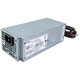 
Daiji Yanxuan Dell 12th Generation 13th Generation Lingyue 3910 3900 3901 3991 3890 70103020 Small power supply 500W 460W with graphics card 6+8P