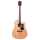 lindesay ukulele red cotton guitar for beginners for girls for boys and children [41 inches] SD-226C missing corner [spruce sheet]