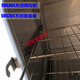 Electric constant temperature blow drying box DHG-9030A9070A Oven 9140 Oven 9240 DHG-9923A Vertical 200