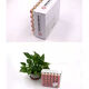 Baidefu [Farmacia insignia] Baidefu Cucumber de mar Péptido Corto Activo 829 Péptido corto activo 1008 Serie (Código de rasguño) 30 Péptido de complejo óseo de ginseng [1 caja] (código de rasguño)