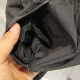 阿迪达斯 （adidas）NEO短裤男裤夏季透气休闲裤健身训练裤子工装风运动裤HC9737 HC9737  S