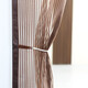 Love the life of mosquito-proof door curtain magnetic velcro mosquito-proof screen window mesh bedroom partition curtain summer door curtain