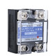 Einphasige 40A Solid-State Relay 220V AC FDR1 A4840 CLAPTOR SSR 40AA380V FDR1 A4840