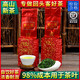 Century Peak Self-drinking Good Tea 2025 New Tea Anxi Tieguanyin Bulk Special Oolong Tea Strong Flavor 500g