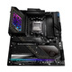 
ASRock (ASRock)X870E TaiChi Tai Chi WIFI7 motherboard + AMD Ryzen 9 9900X CPU board U set
