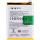 OPPO [Markenoriginal] Brandneue Mobiltelefon Akku geeignet für A72 Original A9 großer Kapazität A5 Ersatz A57 großer Kapazität A9 OPPO-A7X Original Akku [BLP683]